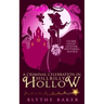 A Criminal Celebration in Hillbilly Hollow