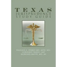 Texas Jurisprudence Study Guide