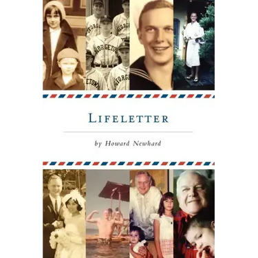 Lifeletter