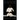 The Life and Death of Yukio Mishima