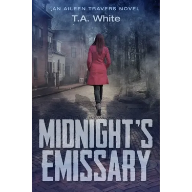 Midnight's Emissary