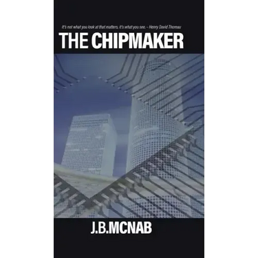 The Chipmaker