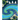 Sailing the Milky Way: A Passport to the Unimagined