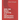 IMS-DB Basic Training For Application Developers