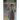 Unshot Columbo: Cracking the Cases That Never Got Filmed