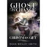 The Christmas Gift