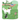The Backyard Gang: A Collection of Stories, Vol. 1