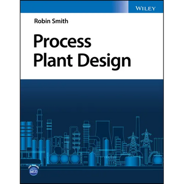 Process Plant Design