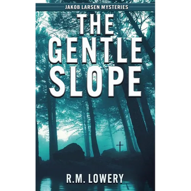 The Gentle Slope