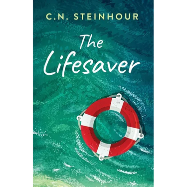 The Lifesaver