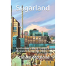 Sugarland: A policeman's life in London's docklands during the 1950s