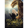 Pegasus Souled: Dragon of Shadow and Air Book 9