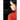 A Concubine for the Family: A Family Saga in China