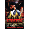 Product of the Streets