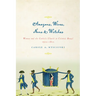 Amazons, Wives, Nuns, and Witches: Women and the Catholic Church in Colonial Brazil, 1500-1822