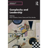 Complexity and Leadership