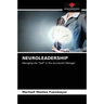 Neuroleadership