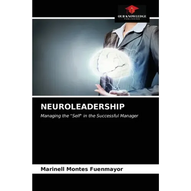 Neuroleadership