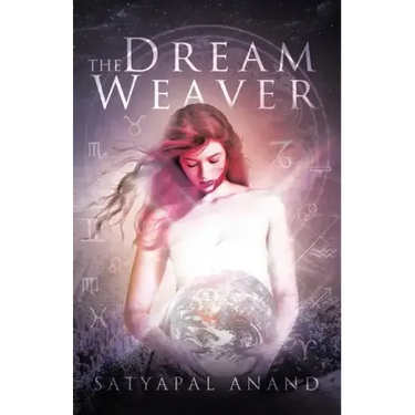 The Dream Weaver