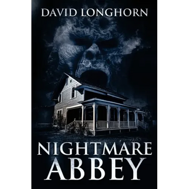 Nightmare Abbey