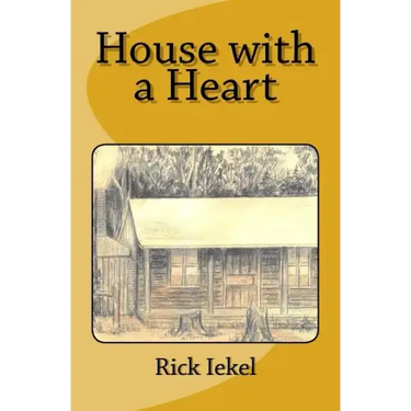 House with a Heart