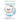 Conversations at the Well: Emerging Religious Life in the 21st-Century Global World: Collaboration, Networking, and Intercultural Living