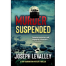 Murder Suspended