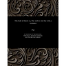 The Lady in Black: Or, the Widow and the Wife; A Romance