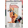 Neurosurgery Board Favorites: Crossword Puzzles