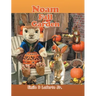 Noam Fall Garden