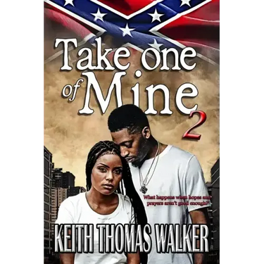 Take One of Mine Part 2