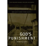 God's Punishment