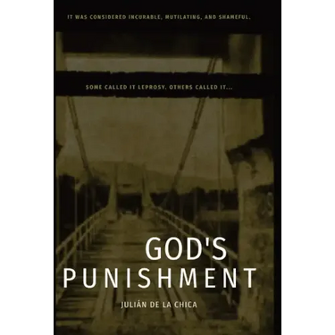 God's Punishment