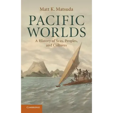 Pacific Worlds