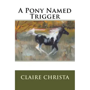 A Pony Named Trigger