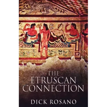The Etruscan Connection