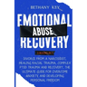 Emotional Abuse Recovery
