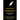 Blacks in Nonprofits: Grant Writers Edition