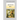 Adam and Eve: Book 1