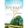 Journey in Grace