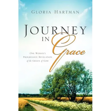 Journey in Grace