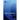 Single Cell Analysis