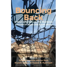 Bouncing Back: Critical reflections on the Resilience Concept in Japan and South Africa