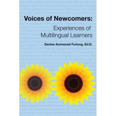 Voices of Newcomers