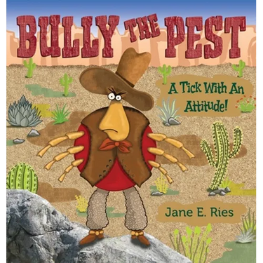 Bully the Pest