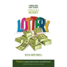 Lottery: Three Kids. One Ticket. a Whole Lot of Money