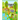Cute Animals Maze Book For 4-10 Years Old.: This Is 40 Cute And Fun Mazes Kids Activity Book For Ages 4-10 and 6-10 Years Old Use For Home School And