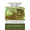 Vietnam Diary