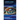 Screens & Vision: Your Eyes in a Digital Age