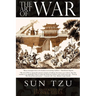 The Art of War by Sun Tzu